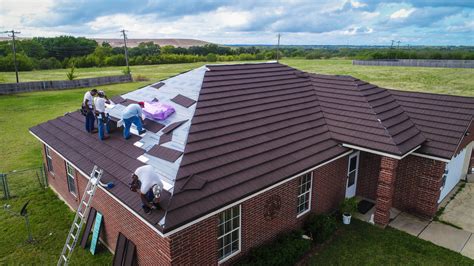 metal roofing for hurricanes